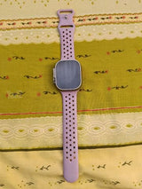 Apple Watch Ultra 1 eSIM