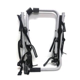 מנשא אופניים Rear Mounted Rack