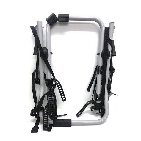 מנשא אופניים Rear Mounted Rack