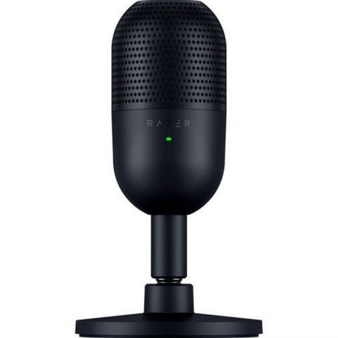 seiren v3 mini מיקרופון