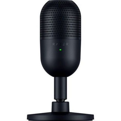 seiren v3 mini מיקרופון