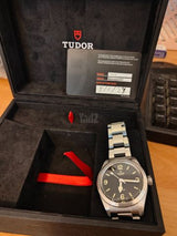 Tudor ranger 39mm - 2024