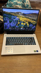 מחשב dell g16