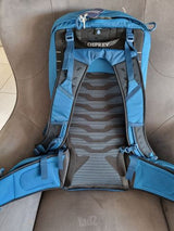 osprey talon 26''
