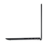 Dell vostro 3530 15