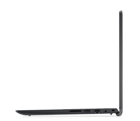 Dell vostro 3530 15