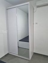 חדר ילדים/נוער