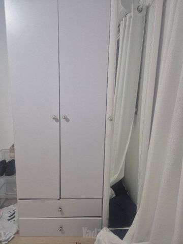 ארון 3 דלתות