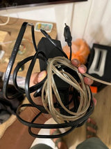 רמקולים Audioengine A2+