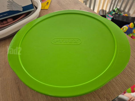 כלי Pyrex
