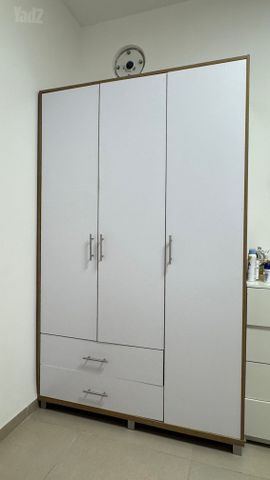 ארון 1.20 מ׳