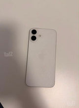 iphone 16 plus