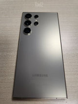 Samsung galaxy s24 ultra 512