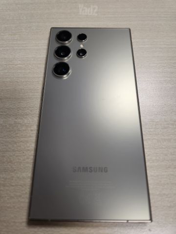 Samsung galaxy s24 ultra 512