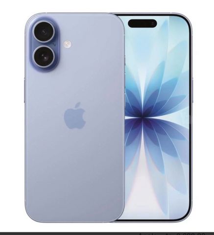 iPhone 17 –  כמו חדש!