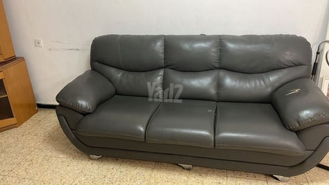 ספא למכירה