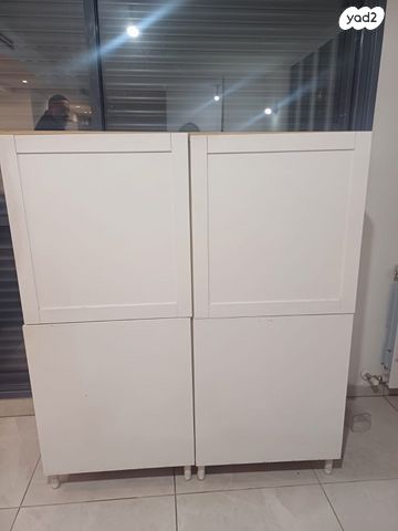 ארון