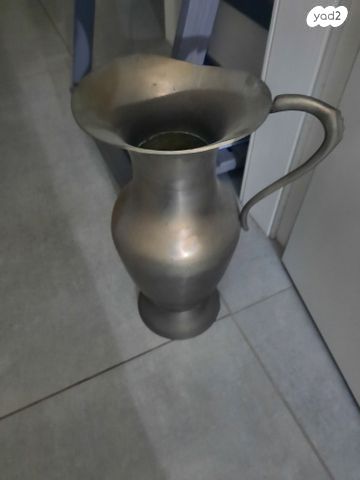 אספנות