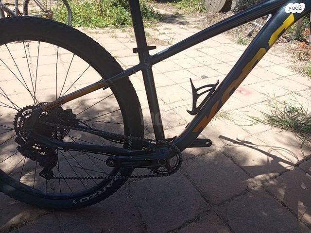 Kona lava dome 2024