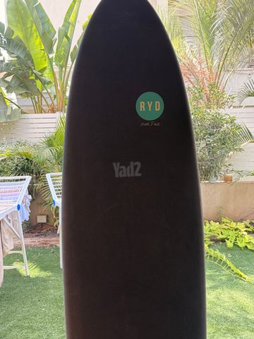 גלשן