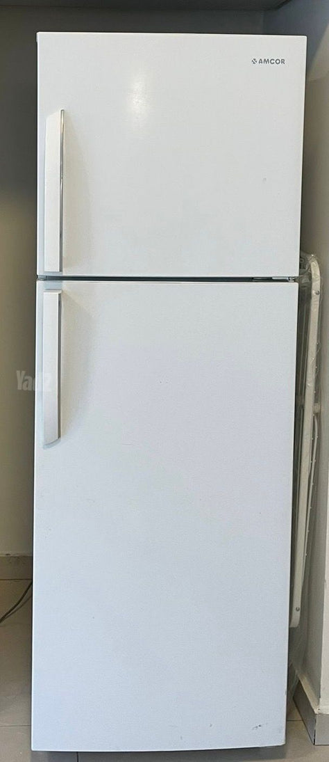 מקרר