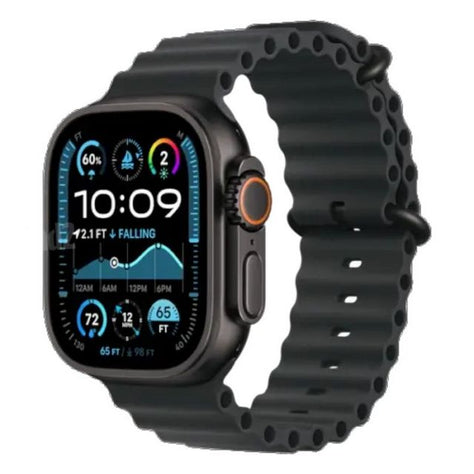 Apple wacth ultra 2