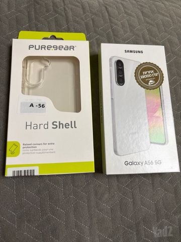 טלפון נייד