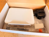 ראוטר VDSL
