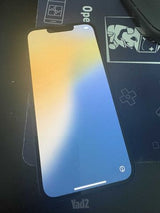 iPhone 13 - 128GB