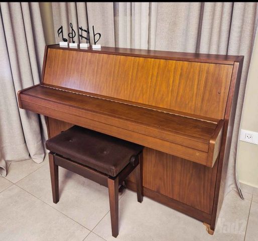 םסנתר Kawai