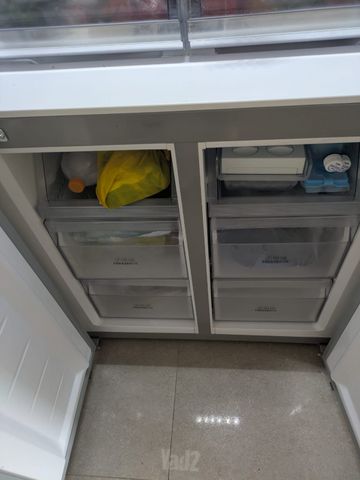 מקרר