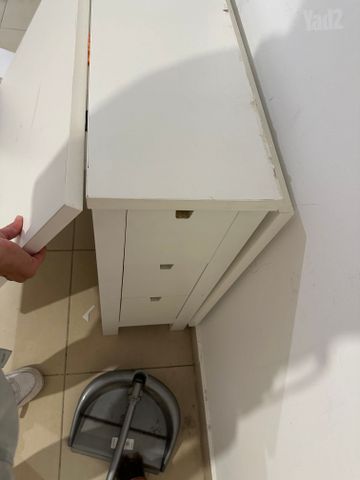 שולחן מתקפל