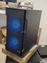 12400/32G/1TB גיימינג מתקדם!