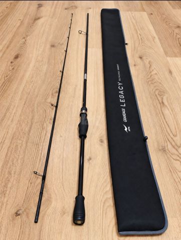 Apia  LEGACY  S86MHT