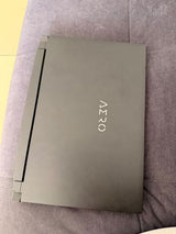 Laptop aero 5 KE4