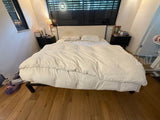 מיטת King Size