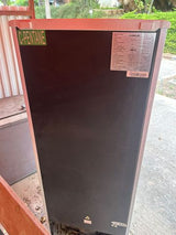 מקרר מיני  AMCOR
