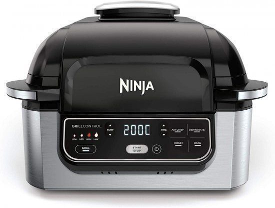 ninja
