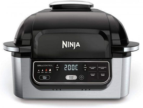ninja