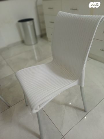 שולחן מטבח