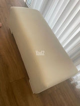 הדום