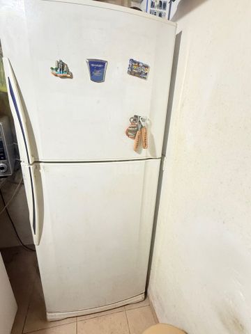 מקרר
