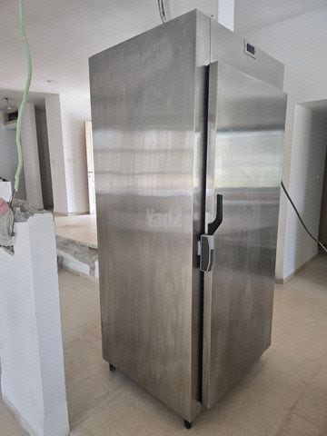 מקרר