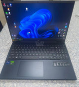 Helios Predetor 16