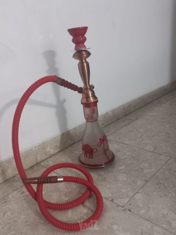 נרגילה