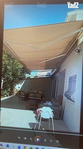 גינון וחוץ