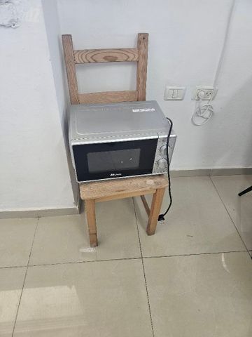 מיקרוגל