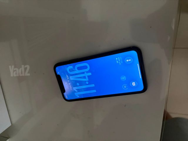 איפון 11
