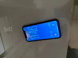 איפון 11