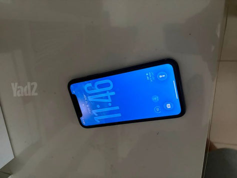 איפון 11